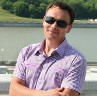 Отзыв от ФёдорФ - виза ДТВ