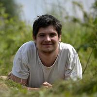 Отзыв от Захар - Visa DTV